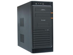 大水牛Bubalus A0212型馬弗爐產品介紹及圖片展示