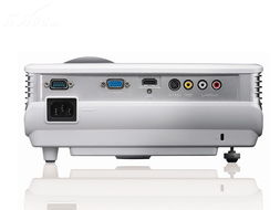 明基MP515ST投影機與馬弗爐 多功能設備在不同領域中的運用