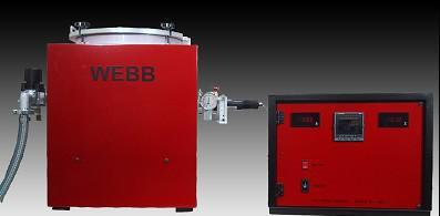 長期馬弗爐 品質保障 歡迎選購——新能源技術下的可靠選擇