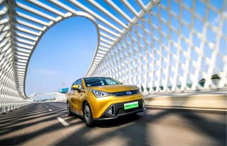 補(bǔ)貼退潮后，新能源產(chǎn)業(yè)的“成年禮”與未來之路